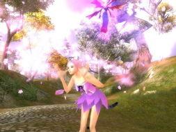 完美世界新职业爆料最新,神秘力量觉醒，探索未知领域